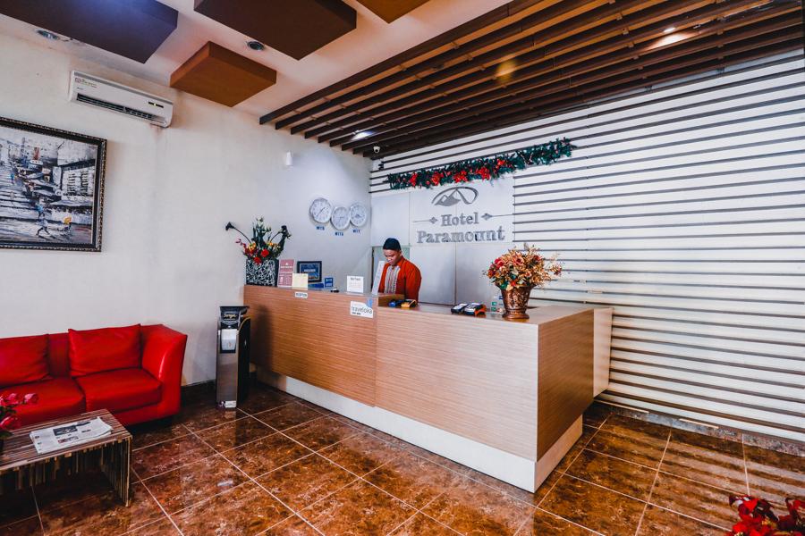 RedDoorz Plus near Sultan Hasanuddin Airport Makasar Zewnętrze zdjęcie